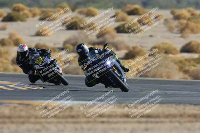 media/Feb-06-2025-Racers Edge (Thu) [[c17ed6f7b1]]/1-A Group/Session 5 (Turn 4 Exit)/